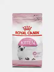 Сухой корм для котят Royal Canin, 1,2 кг