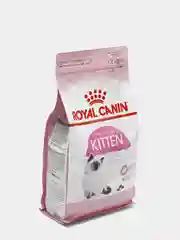 Сухой корм для котят Royal Canin, 1,2 кг