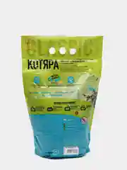 Котяра" комкующийся наполнитель, классический, 10 л,   4,2кг