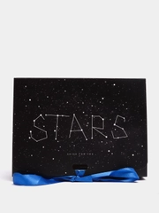 Коробка подарочная Stars, размер s, m, l