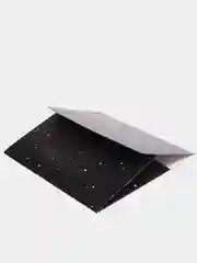 Коробка подарочная Stars, размер s, m, l
