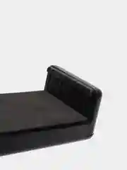 Крепление для телефона к штативу