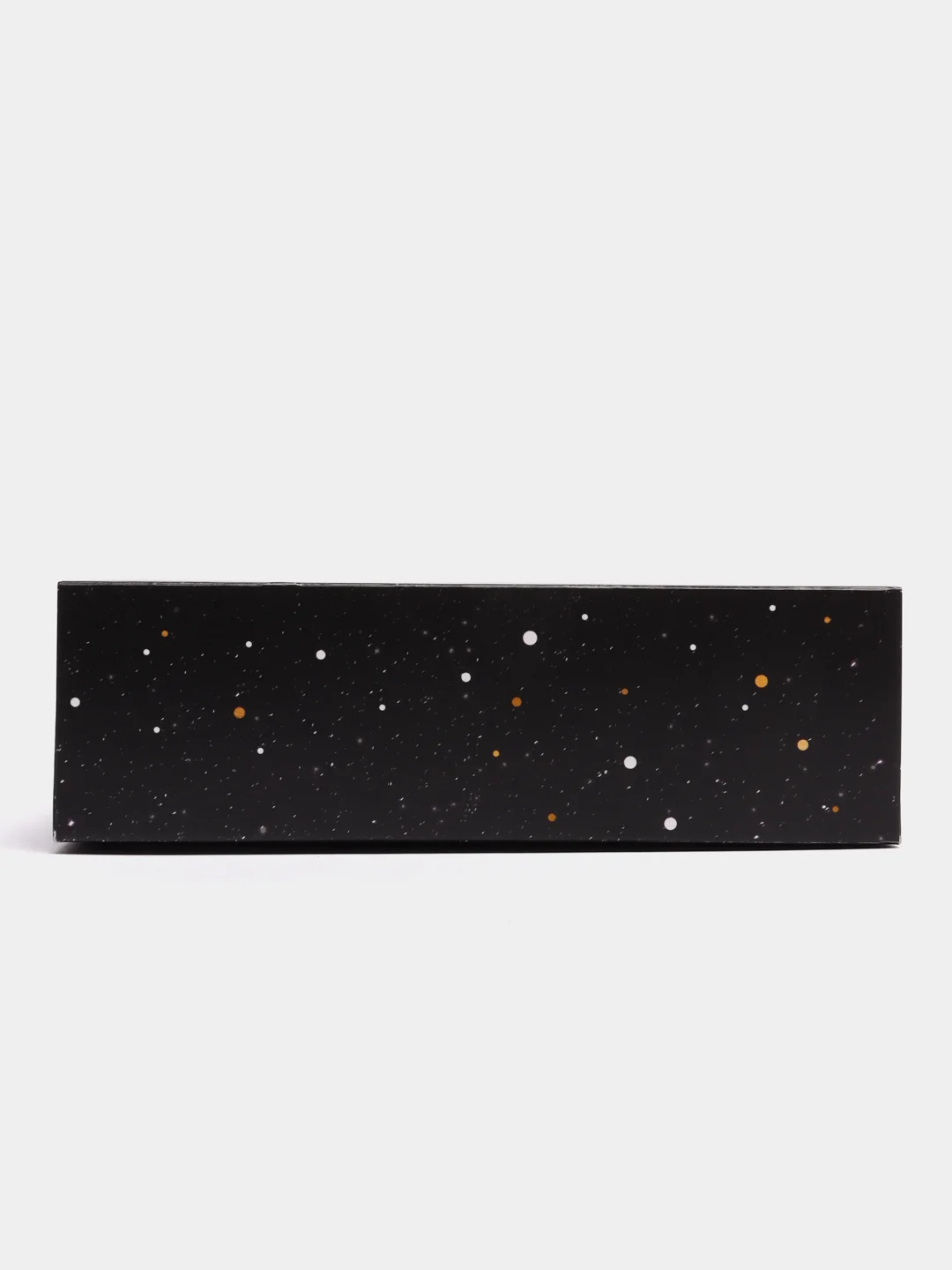 Коробка подарочная Stars, размер s, m, l