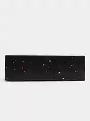 Коробка подарочная Stars, размер s, m, l
