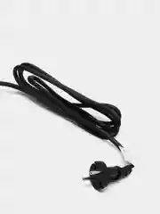 Черный фен для волос KENWELL DH-129 Professional