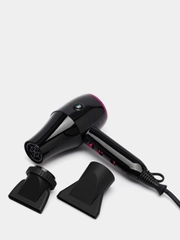 Фен для волос KENWELL DH-129 Professional