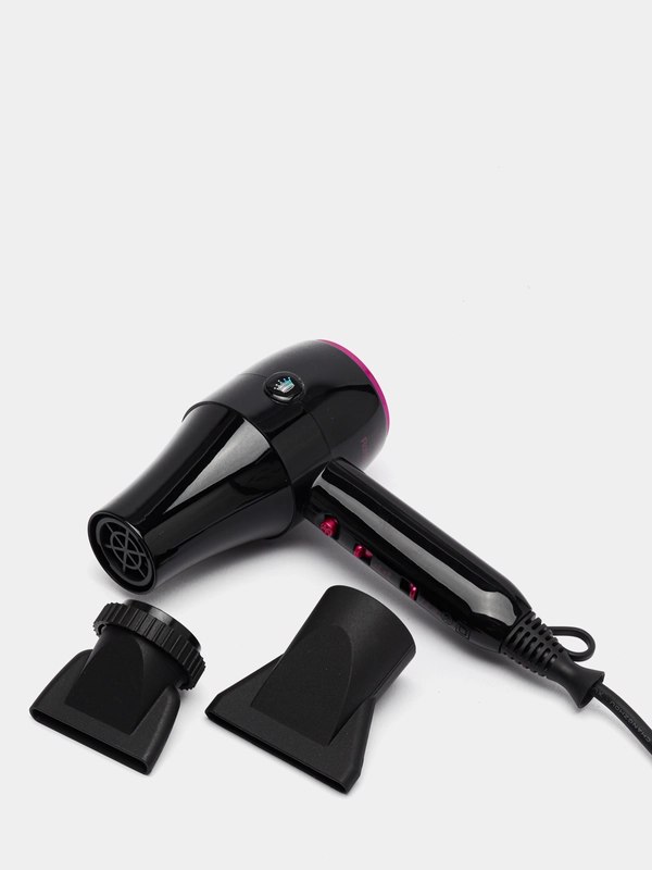 Фен для волос KENWELL DH-129 Professional