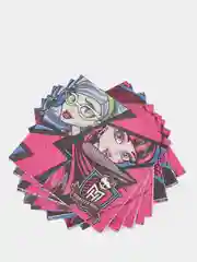 Салфетка Monster High, 33 см, 16 штук