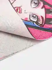 Салфетка Monster High, 33 см, 16 штук