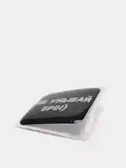 Аметистовый 3d наклейки на телефон
