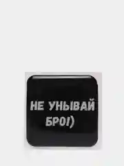 Аметистовый 3d наклейки на телефон