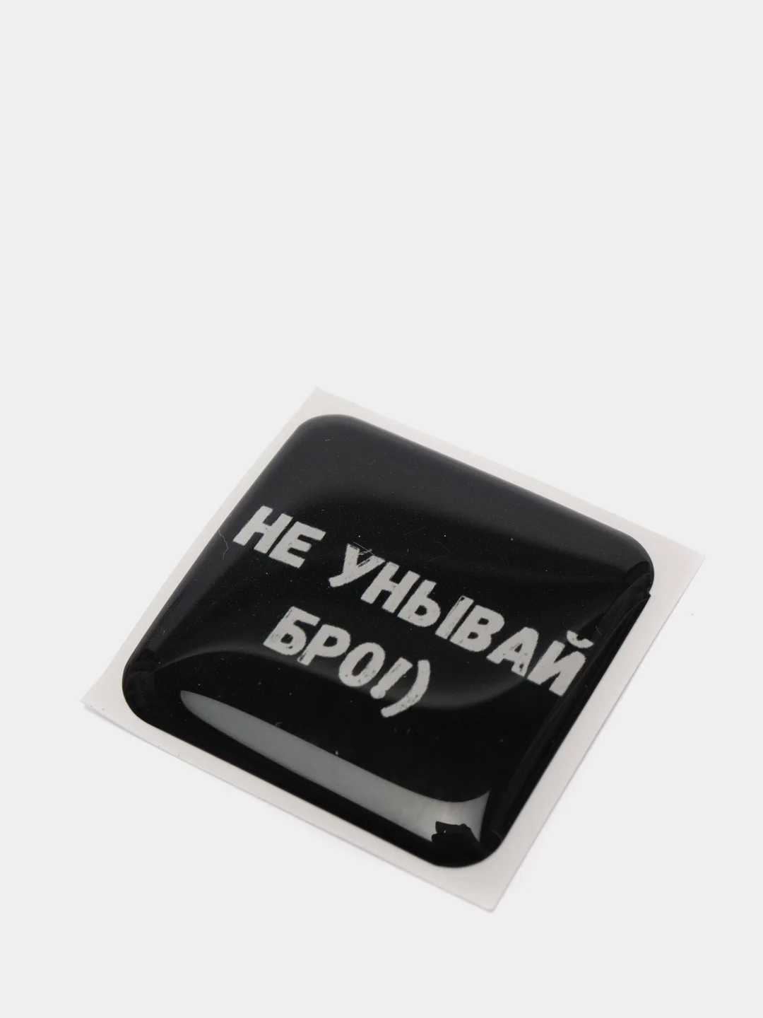 Аметистовый 3d наклейки на телефон