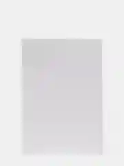 Аметистовый мини-открытки, А6, 105*148