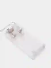Светодиодная гирлянда "Шарики"