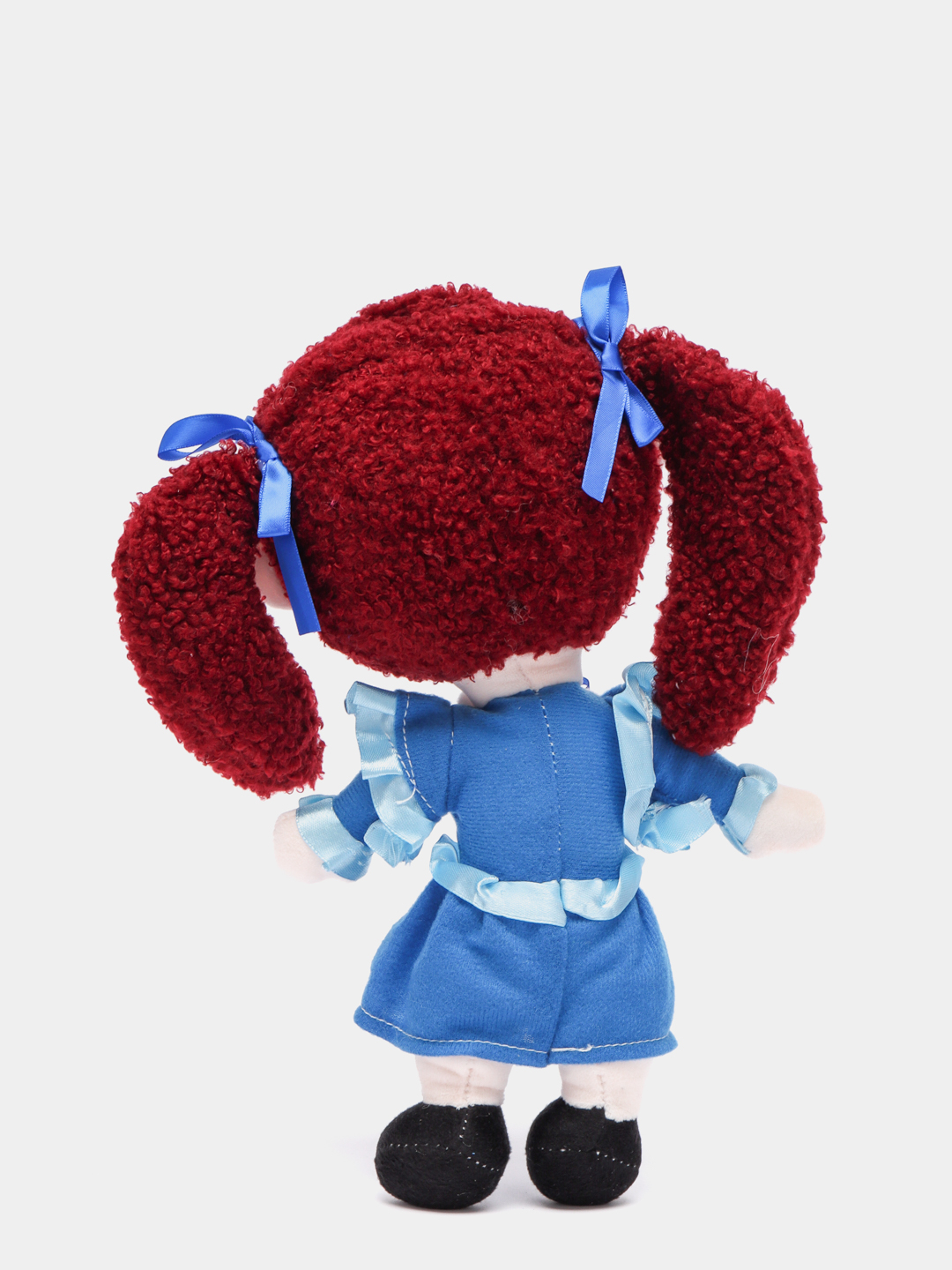 poppy playtime кукла – Koop poppy playtime кукла met gratis