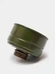 Фильтр к противогазу ГП-5 для коллекционеров, не новый, с хранения