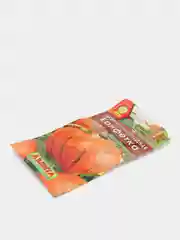Тыква крупноплодная" Конфетка", семена