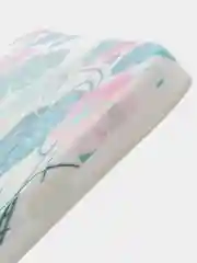 Конфетный чехол для iPhone 11, 12/12Pro, 12ProMax