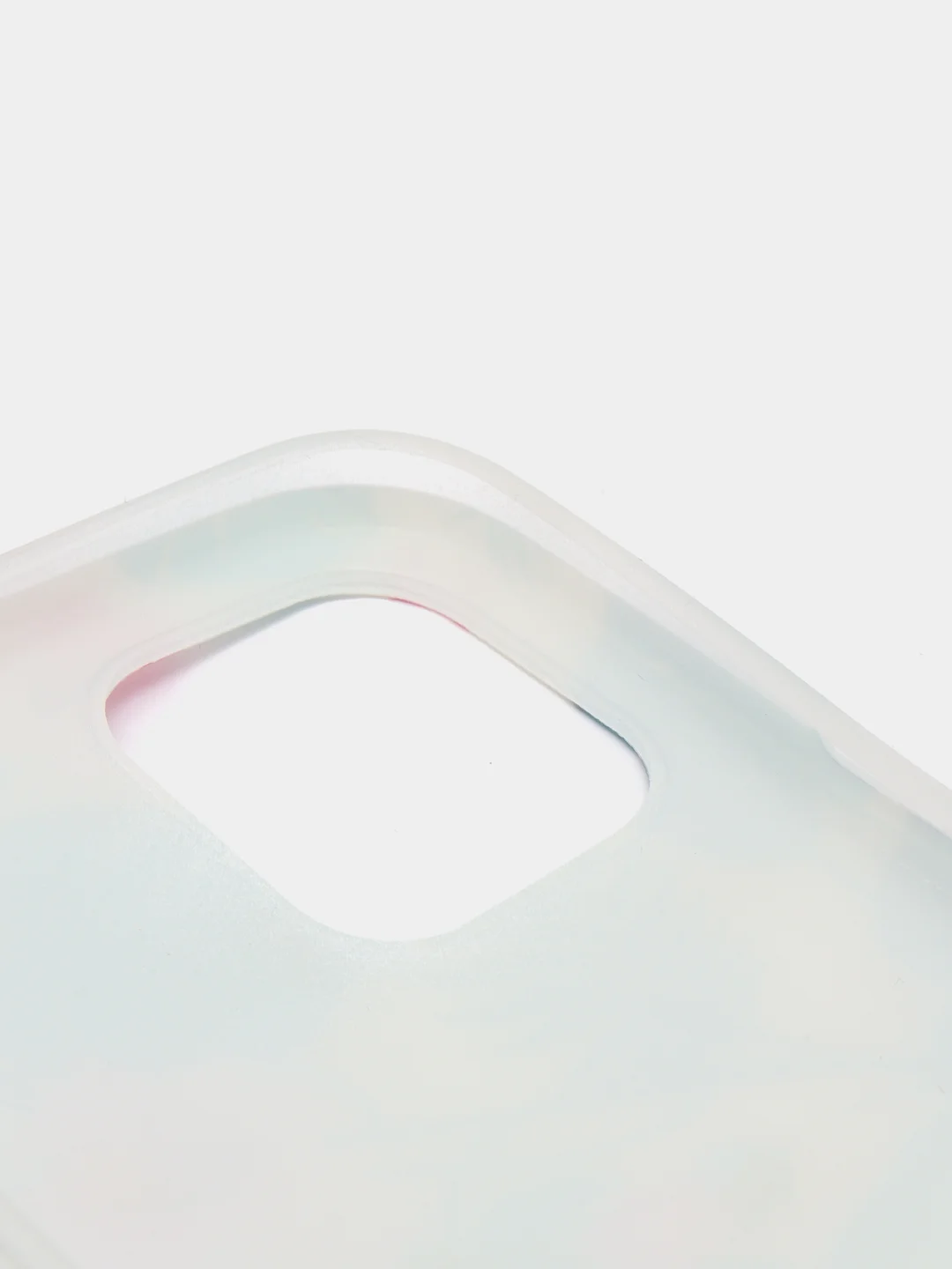 Конфетный чехол для iPhone 11, 12/12Pro, 12ProMax