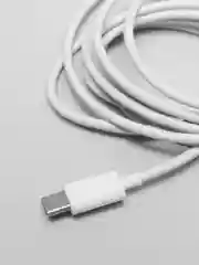 Кабель type-c на type-c, провод тайпси, быстрая зарядка Apple. iPad, Macbook,Android