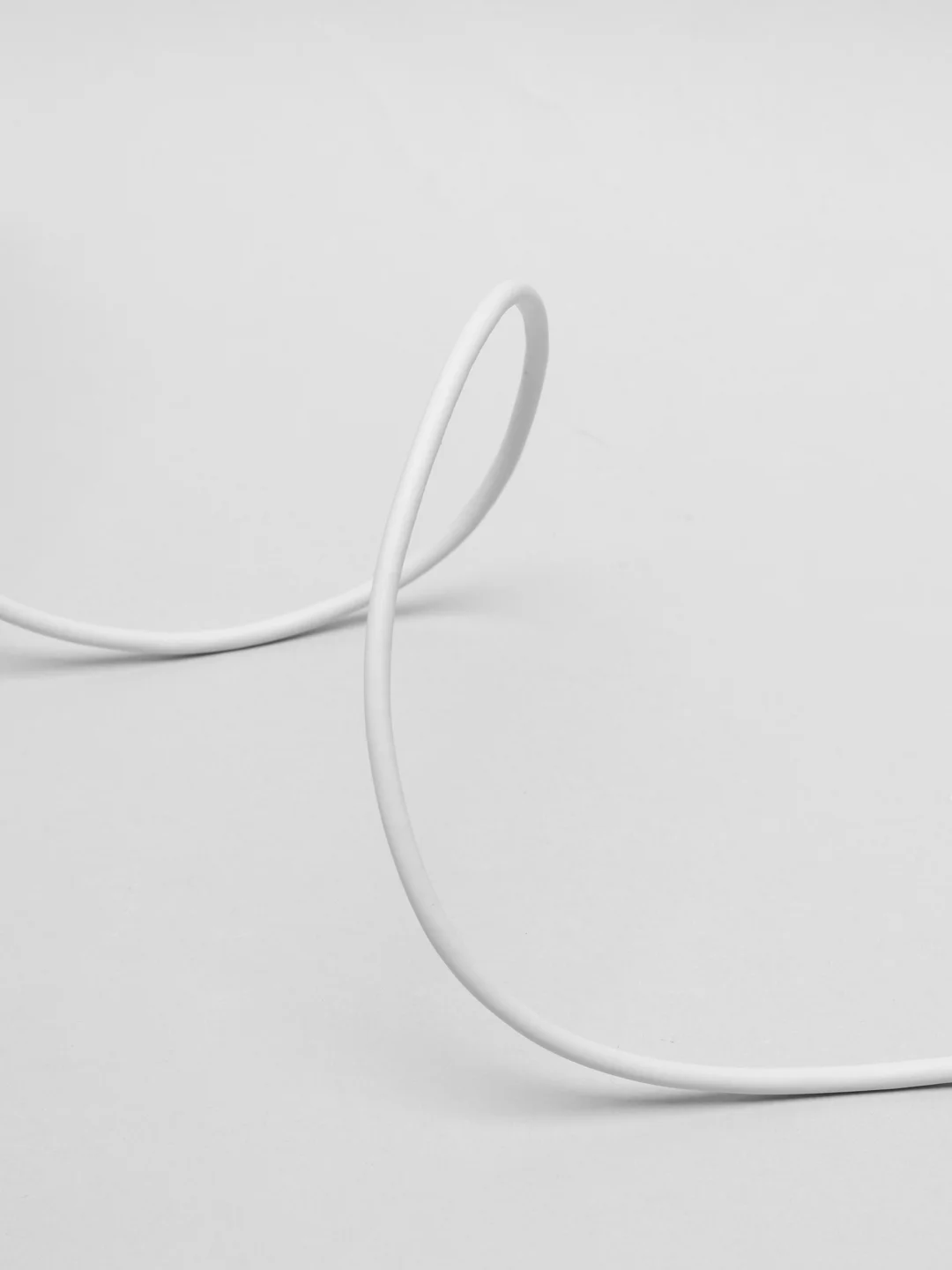 Кабель type-c на type-c, провод тайпси, быстрая зарядка Apple. iPad, Macbook,Android