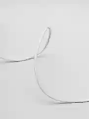 Кабель type-c на type-c, провод тайпси, быстрая зарядка Apple. iPad, Macbook,Android