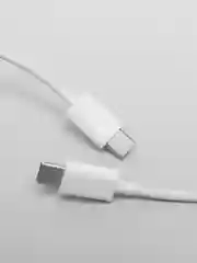 Кабель type-c на type-c, провод тайпси, быстрая зарядка Apple. iPad, Macbook,Android