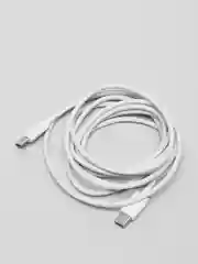 Кабель type-c на type-c, провод тайпси, быстрая зарядка Apple. iPad, Macbook,Android