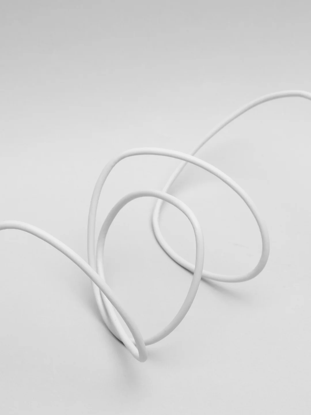 Кабель type-c на type-c, провод тайпси, быстрая зарядка Apple. iPad, Macbook,Android