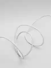 Кабель type-c на type-c, провод тайпси, быстрая зарядка Apple. iPad, Macbook,Android