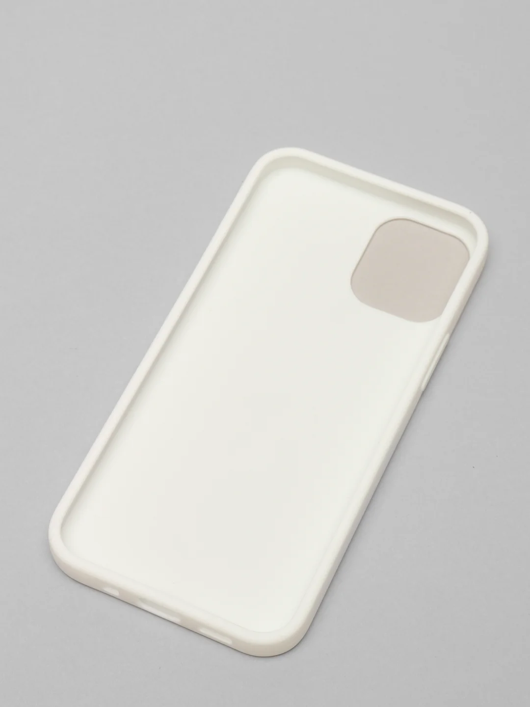 Белый чехол на Айфон iPhone 5, 6, 7 8 plus, X, XS Max, XR, 11 12 13 Pro Max, 12 Mini, 13 Pro Max