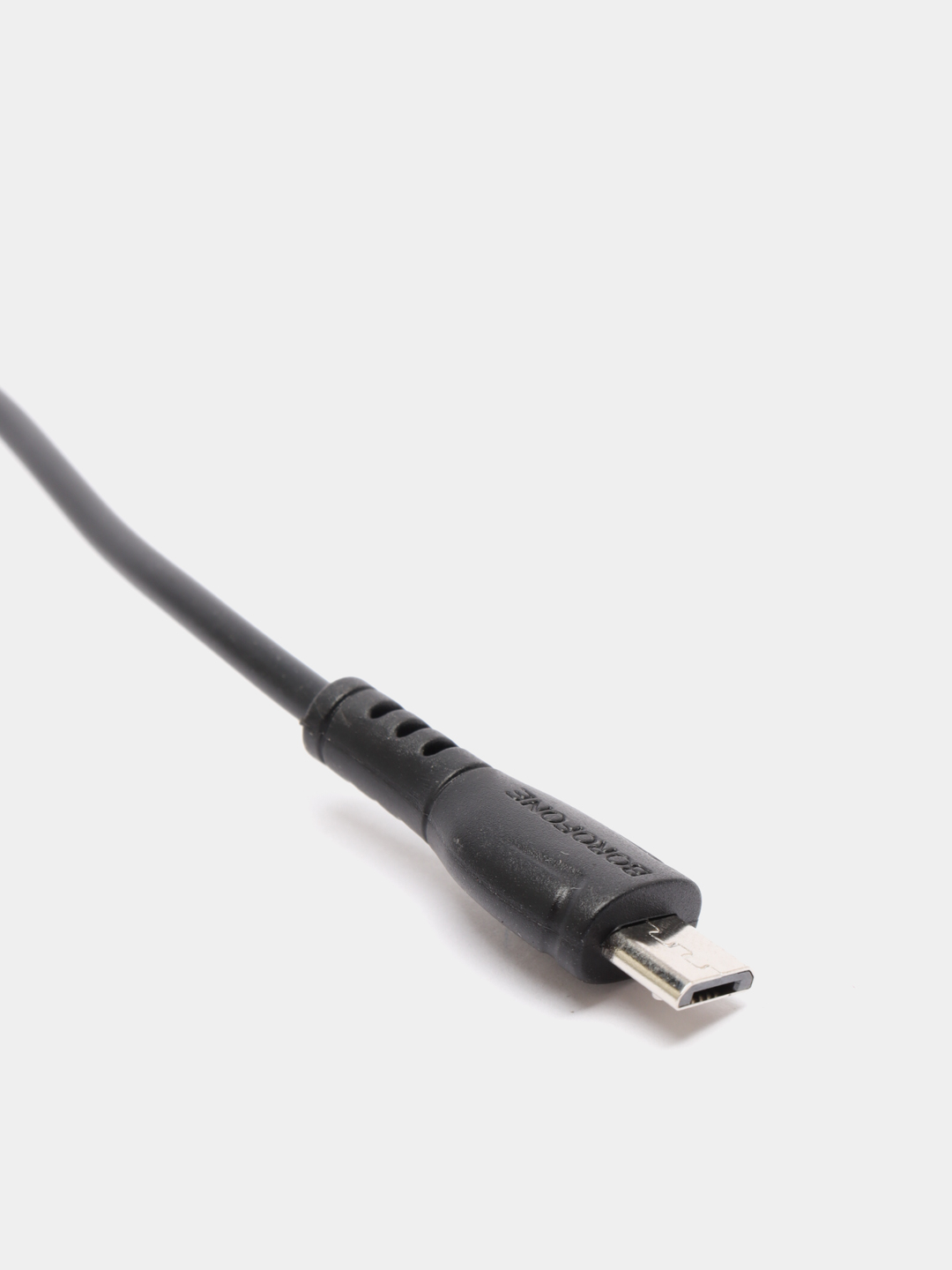 Кабель для зарядки USB - Type-C / USB - Lightning(Apple Iphone)/ Micro,  Borofone BX51 купить по цене 97.33 ₽ в интернет-магазине Магнит Маркет