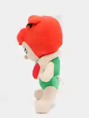 Красный мягкая игрушка  Бравл Старс