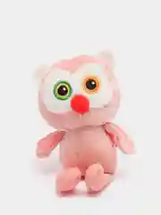 Бирюзовый sweet Cat Shop Мягкая игрушка брелок