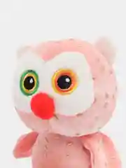 Бирюзовый sweet Cat Shop Мягкая игрушка брелок