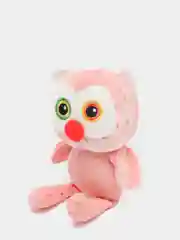 Бирюзовый sweet Cat Shop Мягкая игрушка брелок
