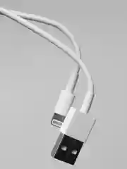 Кабель Lightning, USB для зарядки и передачи данных