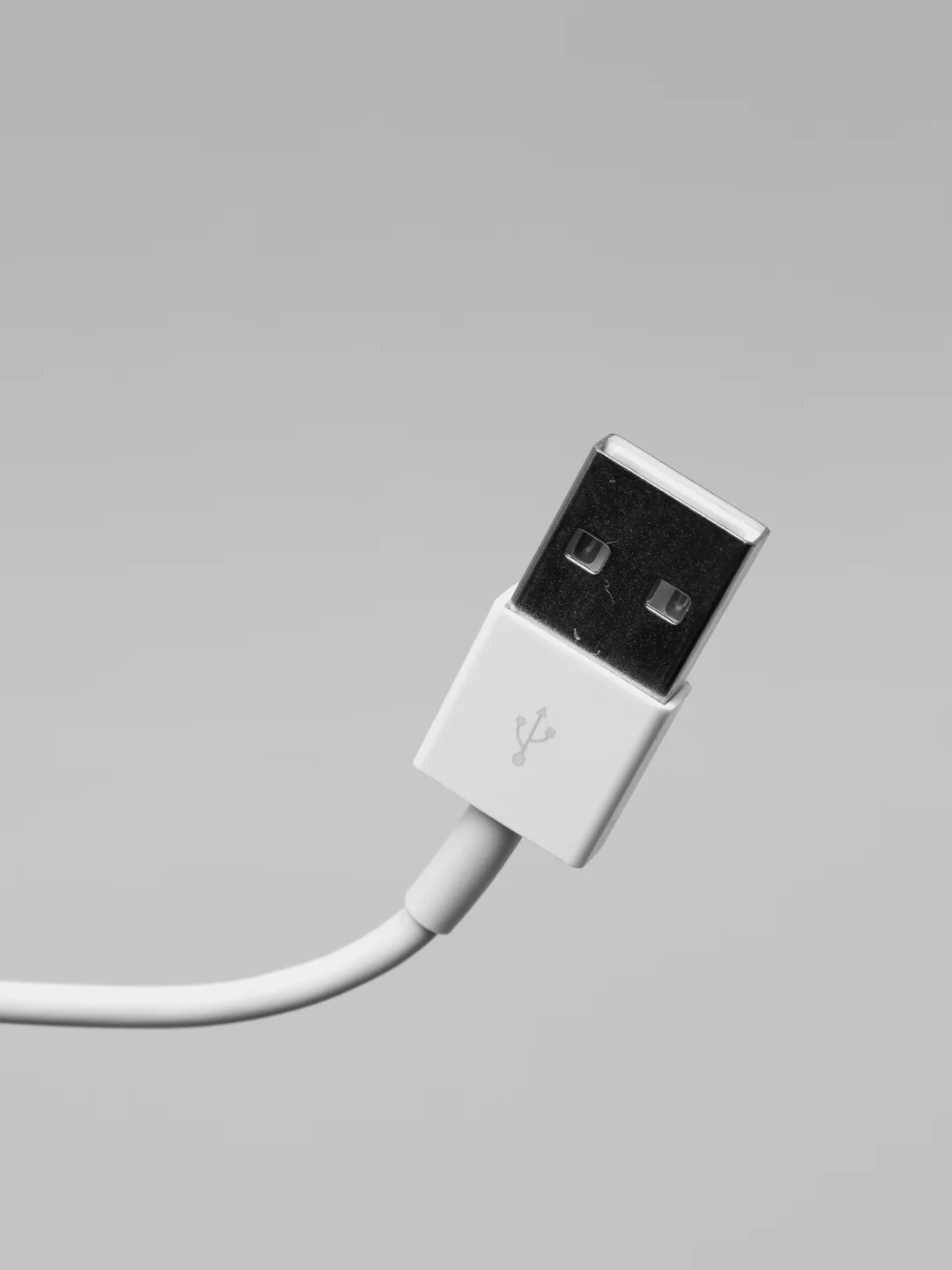 Кабель Lightning, USB для зарядки и передачи данных