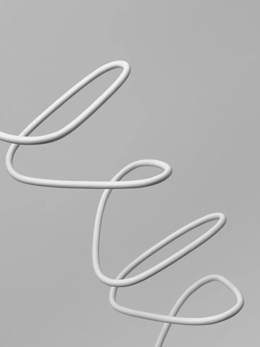 Кабель Lightning, USB для зарядки и передачи данных
