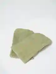 Рукавицы брезентовые