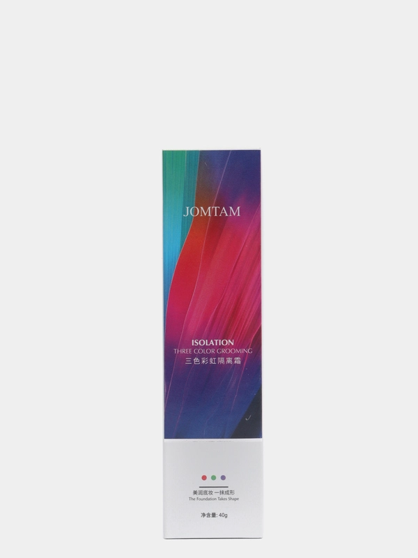 База под макияж Jomtam, 40 г