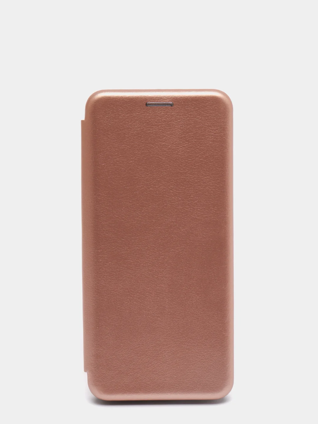 Розовый чехол-книжка Xiaomi Redmi Note 11 4G, Redmi Note 11S, Сяоми Редми Нот 11 4G, Нот 11С