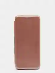 Розовый чехол-книжка Xiaomi Redmi Note 11 4G, Redmi Note 11S, Сяоми Редми Нот 11 4G, Нот 11С