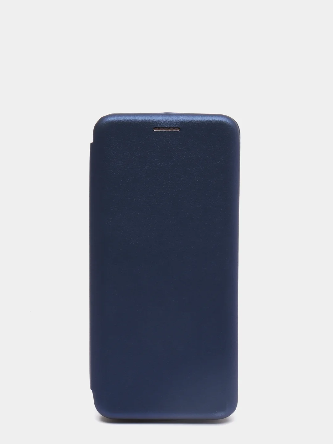 Синий чехол-книжка Xiaomi Redmi Note 11 4G, Redmi Note 11S, Сяоми Редми Нот 11 4G, Нот 11С