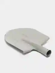 Лопата штыковая