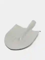 Лопата штыковая