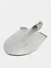 Лопата штыковая