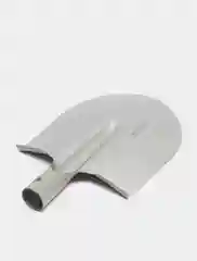 Лопата штыковая
