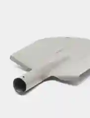 Лопата штыковая