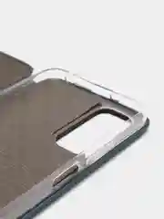 Морской чехол-книжка Xiaomi Redmi Note 11 4G, Redmi Note 11S, Сяоми Редми Нот 11 4G, Нот 11С